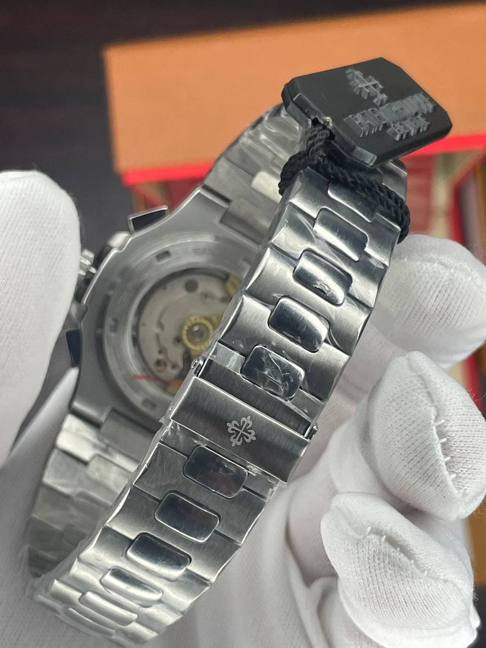 Patek Philippe
