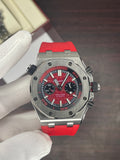 AP Royal OAK off share Rouge