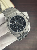 AP Royal OAK Noir