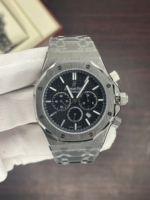 AP Royal OAK Noir
